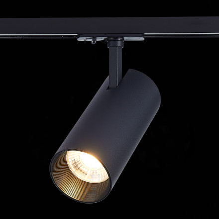 Трековый светильник Mono ST350.436.30.36 ST Luce