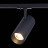 Трековый светильник Mono ST350.436.30.36 ST Luce