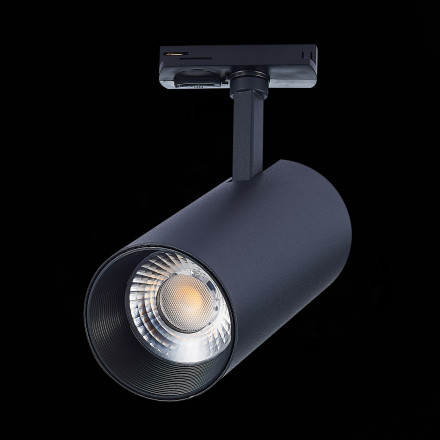 Трековый светильник Mono ST350.436.30.36 ST Luce