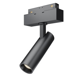 Трековый светильник Track lamps TR019-2-7W3K-B Maytoni