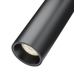 Трековый светильник Track lamps TR019-2-7W3K-B Maytoni