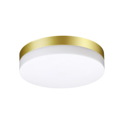 Настенный светильник уличный Opal 358884 Novotech