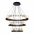 Подвесная люстра Estense SL6203.403.105 ST Luce