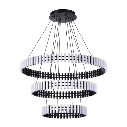 Подвесная люстра Estense SL6203.403.105 ST Luce