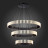 Подвесная люстра Estense SL6203.403.105 ST Luce