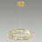 Подвесной светильник Vekia 5015/30L Odeon Light
