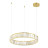 Подвесной светильник Vekia 5015/30L Odeon Light