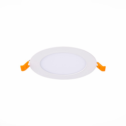 Точечный светильник Litum ST209.538.06 ST Luce