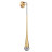 Бра Gota 4278/1W Odeon Light