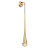 Бра Gota 4278/1W Odeon Light