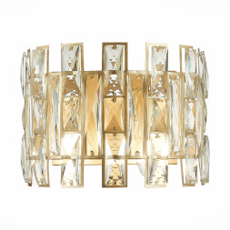 Бра Anzio SL1626.201.02 ST Luce
