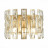 Бра Anzio SL1626.201.02 ST Luce
