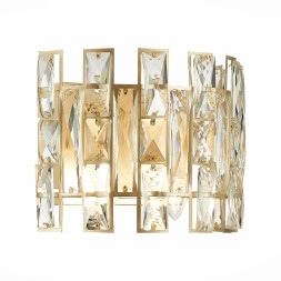 Бра Anzio SL1626.201.02 ST Luce