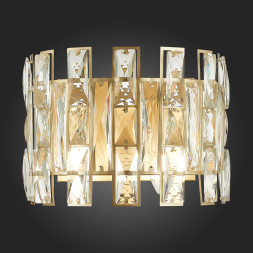 Бра Anzio SL1626.201.02 ST Luce