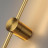 Бра Fillini 4335/18WG Odeon Light