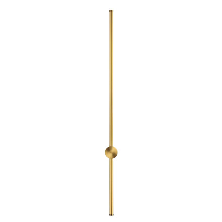 Бра Fillini 4335/18WG Odeon Light