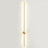 Бра Fillini 4335/18WG Odeon Light