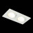 Точечный светильник St251 ST251.508.02 ST Luce