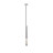 Подвесной светильник Fizorio SL1577.503.01 ST Luce