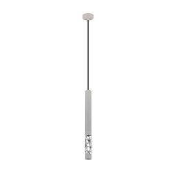 Подвесной светильник Fizorio SL1577.503.01 ST Luce