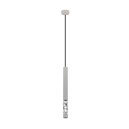 Подвесной светильник Fizorio SL1577.503.01 ST Luce