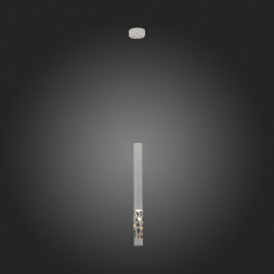 Подвесной светильник Fizorio SL1577.503.01 ST Luce