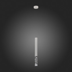 Подвесной светильник Fizorio SL1577.503.01 ST Luce