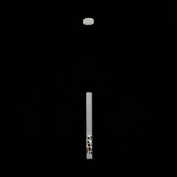 Подвесной светильник Fizorio SL1577.503.01 ST Luce