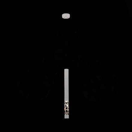 Подвесной светильник Fizorio SL1577.503.01 ST Luce