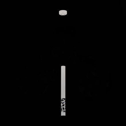 Подвесной светильник Fizorio SL1577.503.01 ST Luce