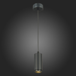 Подвесной светильник Zoom ST600.443.10 ST Luce