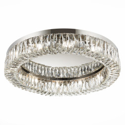 Потолочная люстра Rifrazio SL1226.102.12 ST Luce