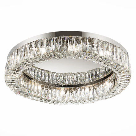 Потолочная люстра Rifrazio SL1226.102.12 ST Luce
