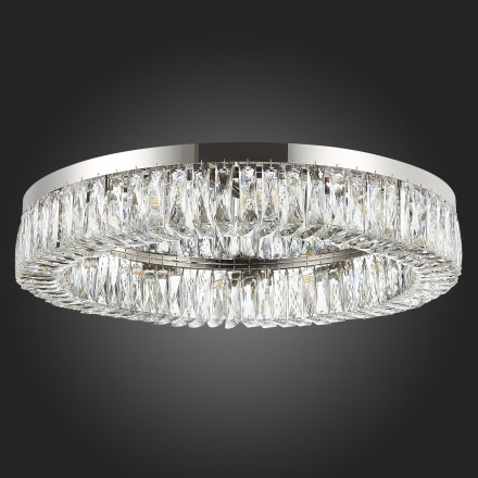 Потолочная люстра Rifrazio SL1226.102.12 ST Luce