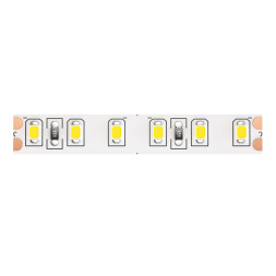 Светодиодная лента Led strip 10147 Maytoni