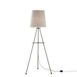 Торшер Comfort MOD008FL-01N Maytoni