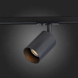 Трековый светильник Vali ST302.406.01 ST Luce