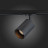 Трековый светильник Vali ST302.406.01 ST Luce