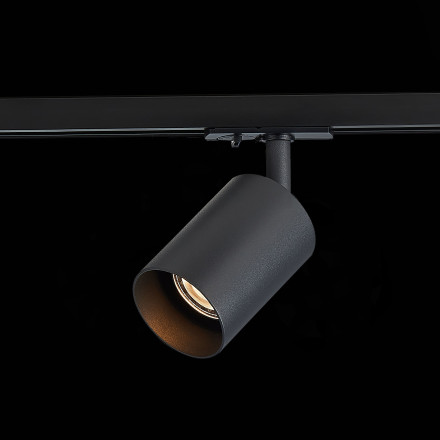 Трековый светильник Vali ST302.406.01 ST Luce