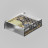 Блок питания Technical PSL006-150W-48V-IP20 Maytoni Technical Блоки питания 48В Power Supply Magnetic Серебро