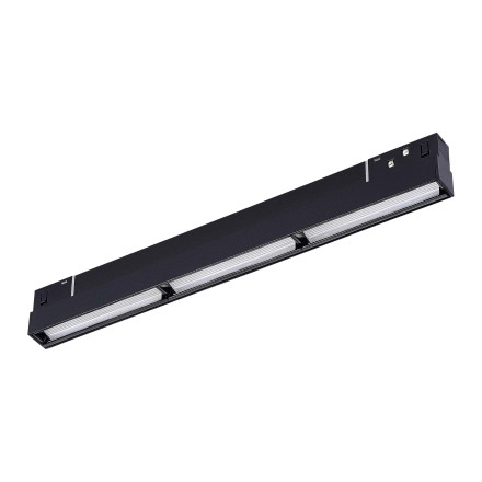 Трековый светильник ST804 Wallwasher ST804.446.18 ST Luce