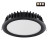 Точечный светильник Lante 358954 Novotech