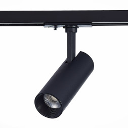 Трековый светильник Mono ST350.446.10.36 ST Luce