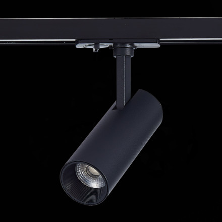 Трековый светильник Mono ST350.446.10.36 ST Luce