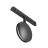 Трековый светильник Technical TR090-4-6W-DS-B Maytoni Technical Магнитная трековая система 23мм EXILITY Outline Черный LED