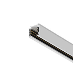 Шинопровод Busbur Trunking TRX005-311W Maytoni