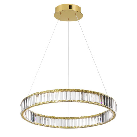 Подвесной светильник Vekia 5015/36L Odeon Light