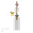 Бра Bizet 4855/1WA Odeon Light
