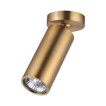 Спот Nino 4279/1C Odeon Light