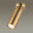 Спот Nino 4279/1C Odeon Light